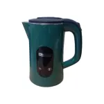 RedSwiss Electric Kettle | RSEK3001 | 3.0 L