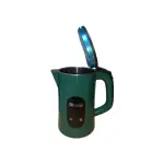 RedSwiss Electric Kettle | RSEK3001 | 3.0 L