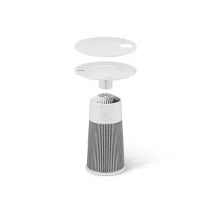 LG AS20GPWZ0 Air Purifier