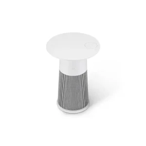 LG AS20GPWZ0 Air Purifier
