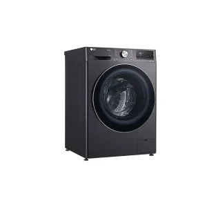 LG FV1411S3MA Front Loading 11Kg Washing Machine