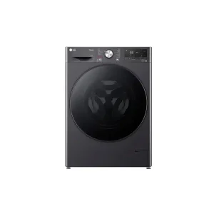 LG FV1413H4M Front Loading 13Kg/8Kg Washer & Dryer