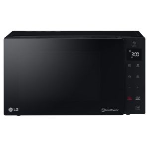 LG Microwave Oven 25Ltr. (MS-2535GIS)