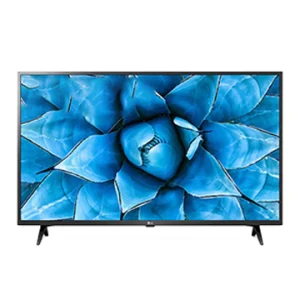 LG 43 Inch 43UN731C 4K Smart UHD LED TV