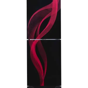 Singer Bottom Mount Refrigerator | FBDS260Z-BG | 260 L